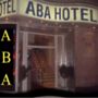 Фото 3 - ABA Hotel