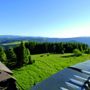 Фото 13 - Best Western Plus Schwarzwald Residenz