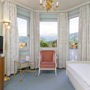 Фото 10 - Wittelsbacher Hof Swiss Quality Hotel