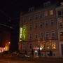 Фото 10 - AMADEO Hotel Leipzig