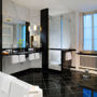 Фото 8 - Hotel Elephant - A Luxury Collection