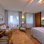 Фото 10 - Best Western Premier Parkhotel Kronsberg