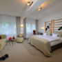 Фото 11 - Best Western Premier Parkhotel Kronsberg