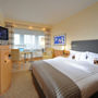 Фото 4 - Best Western Premier Parkhotel Kronsberg