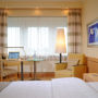 Фото 5 - Best Western Premier Parkhotel Kronsberg