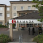 Фото 4 - Ramada Hotel Frankfurt Airport West
