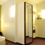 Фото 12 - Hotel Dolomit