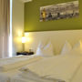 Фото 2 - Hotel Dolomit