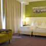 Фото 3 - Hotel Dolomit