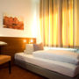 Фото 9 - Hotel Dolomit