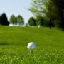 Фото 4 - Carat Golf & Sporthotel