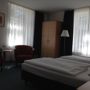 Фото 12 - Mercure Hotel Schloss Neustadt-Glewe