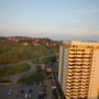 Фото 12 - Hotel Panoramic Hohegeiss