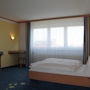 Фото 14 - Sleep & Go Hotel Magdeburg