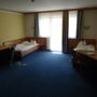 Фото 4 - Sleep & Go Hotel Magdeburg
