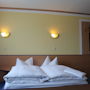Фото 7 - Sleep & Go Hotel Magdeburg