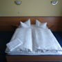 Фото 8 - Sleep & Go Hotel Magdeburg