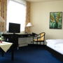 Фото 1 - Hotel Benelux