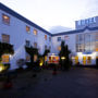 Фото 10 - Comfort Hotel Wiesbaden Ost