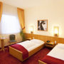 Фото 2 - Comfort Hotel Wiesbaden Ost