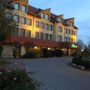 Фото 1 - Classik Hotel Magdeburg