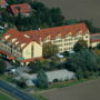 Фото 4 - Classik Hotel Magdeburg