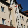 Фото 1 - Ramada Hotel Lampertheim