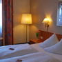Фото 4 - Ramada Hotel Lampertheim