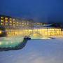 Фото 1 - Best Western Premier Hotel Sonnenhof