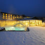Фото 4 - Best Western Premier Hotel Sonnenhof