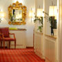 Фото 7 - Best Western Premier Hotel Sonnenhof