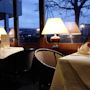 Фото 6 - Best Western Hotel Ludwigshafen