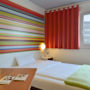 Фото 3 - B&B Hotel Frankfurt Niederrad