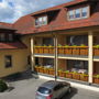 Фото 4 - Hotel-Gasthof-Hereth