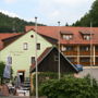Фото 6 - Hotel-Gasthof-Hereth