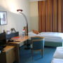 Фото 9 - Ramada Hotel Erfurt
