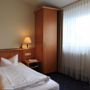 Фото 4 - Ramada Hotel Magdeburg