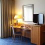Фото 6 - Ramada Hotel Magdeburg