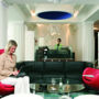 Фото 1 - Galerie Design Hotel Bonn, managed by Maritim Hotels