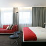 Фото 2 - Galerie Design Hotel Bonn, managed by Maritim Hotels