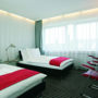 Фото 6 - Galerie Design Hotel Bonn, managed by Maritim Hotels