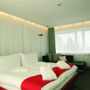 Фото 7 - Galerie Design Hotel Bonn, managed by Maritim Hotels