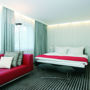 Фото 9 - Galerie Design Hotel Bonn, managed by Maritim Hotels