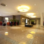 Фото 9 - Ramada Hotel Leipzig-Halle