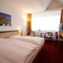 Фото 1 - Treff Hotel Panorama Oberhof