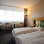 Фото 2 - Treff Hotel Panorama Oberhof