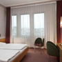 Фото 9 - Hotel Bärlin