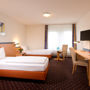 Фото 12 - ACHAT Comfort Hotel Mannheim/Hockenheim