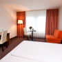 Фото 2 - ACHAT Comfort Hotel Mannheim/Hockenheim