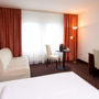 Фото 5 - ACHAT Comfort Hotel Mannheim/Hockenheim